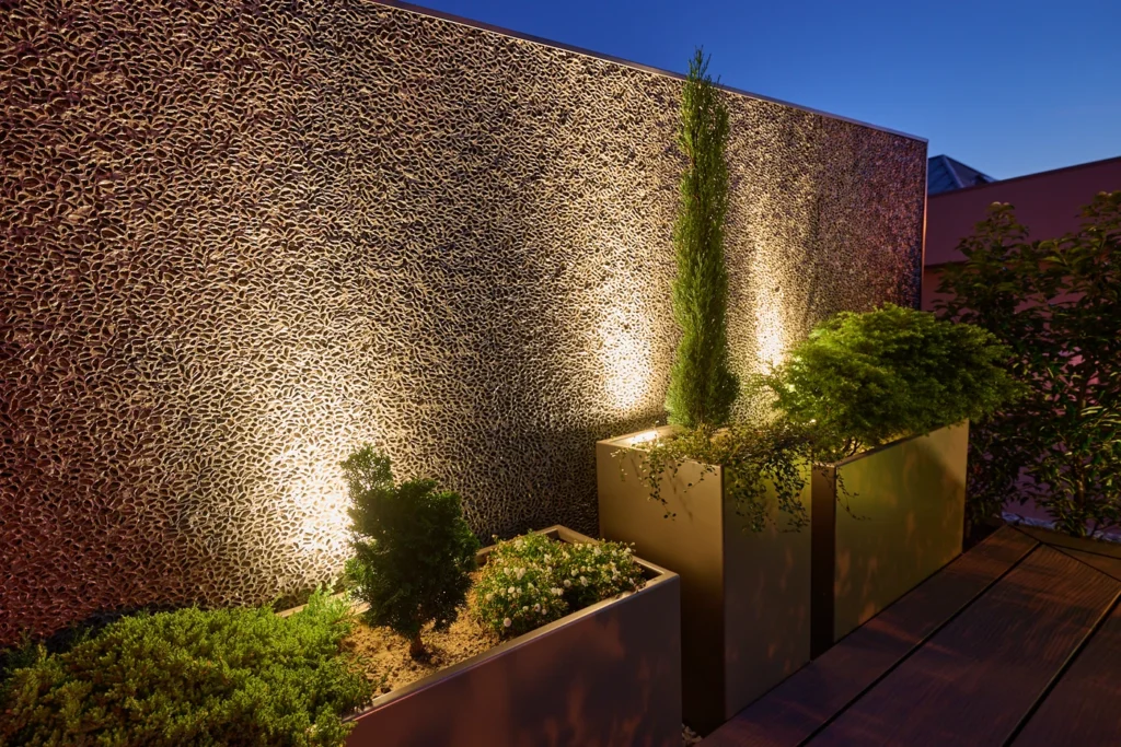 sichtschutz_f_r_den_garten-pool_umrandung-lampen_im_garten-sichtschutz_garten_pflanzen-pflanzen_als_sichtschutz-Ehmann-Gartengestaltung-0039