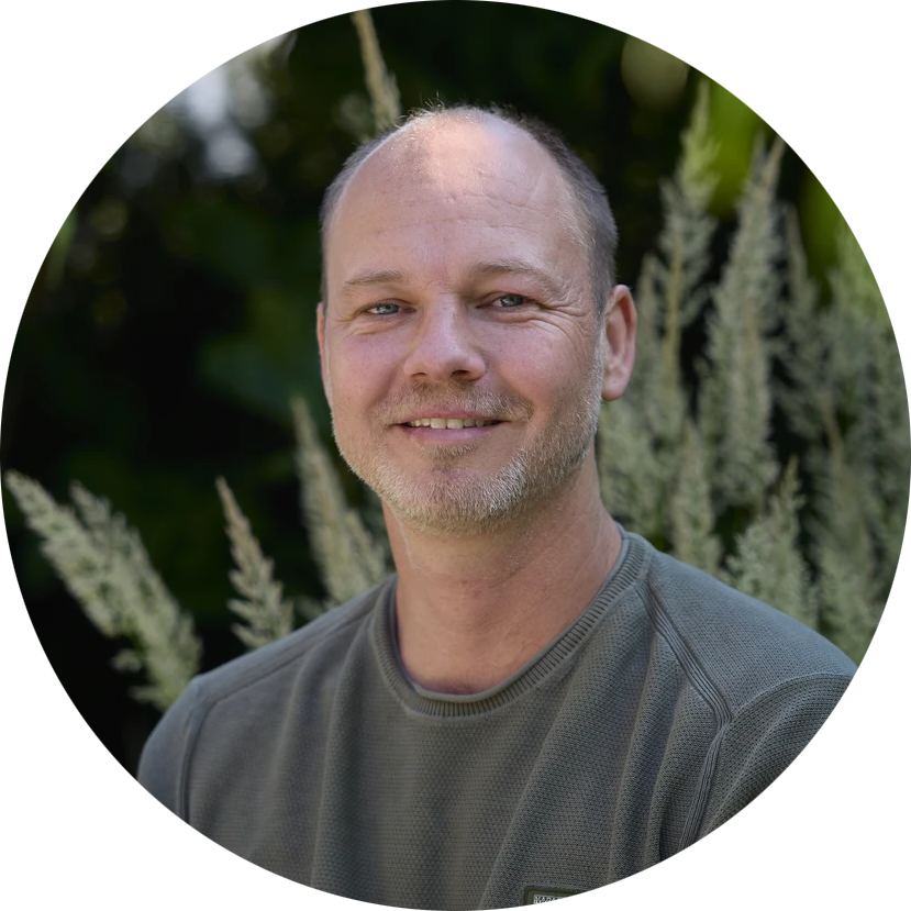 Ehmann-Gartengestaltung-0003