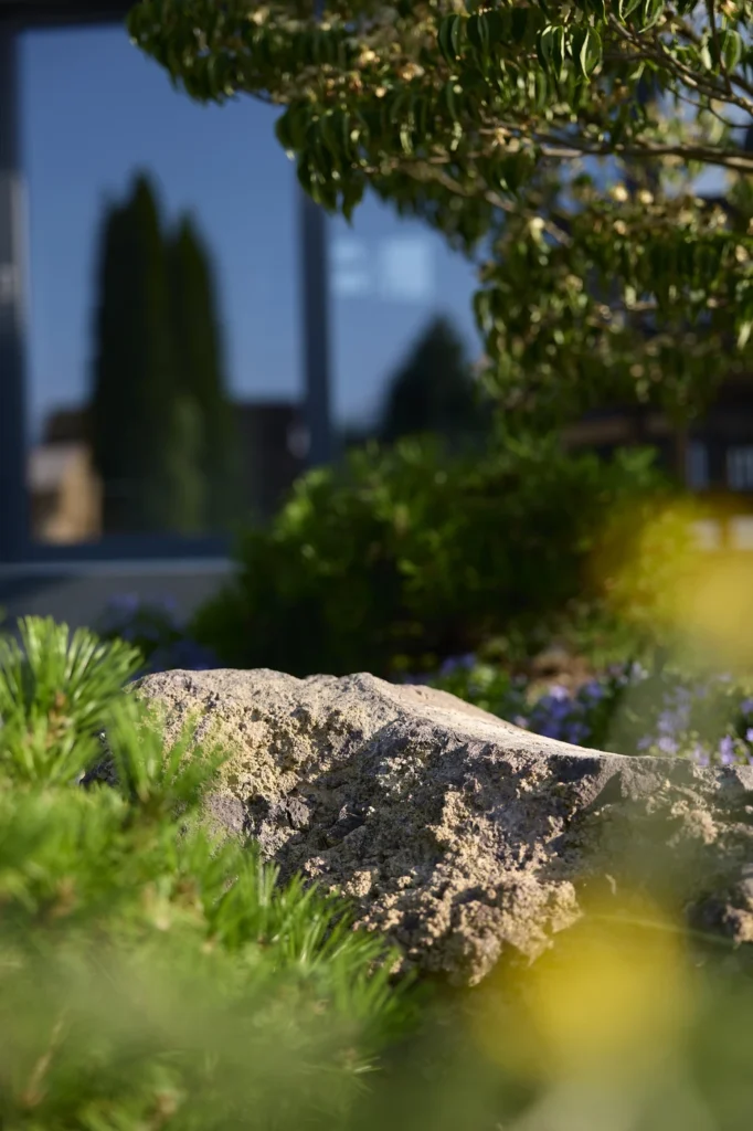 Ehmann-Gartengestaltung-0014