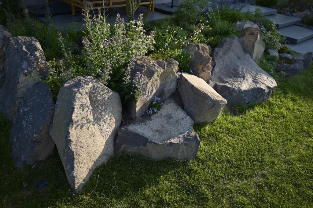 Ehmann-Gartengestaltung-0046