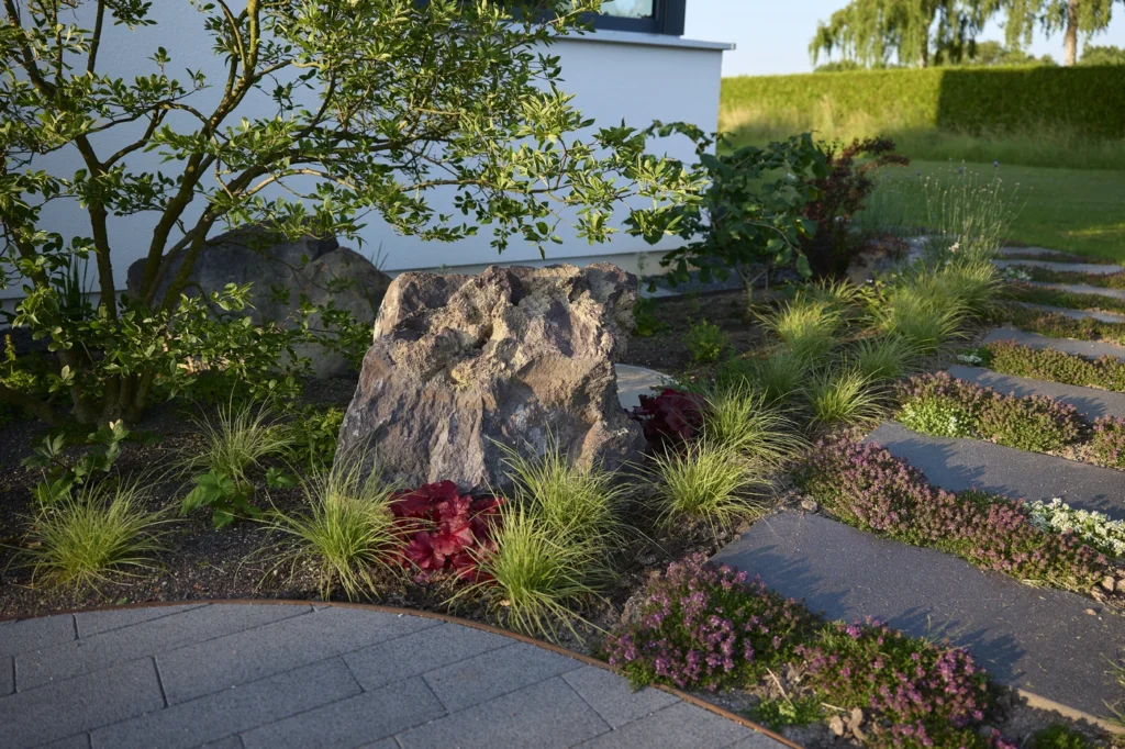 Ehmann-Gartengestaltung-0049