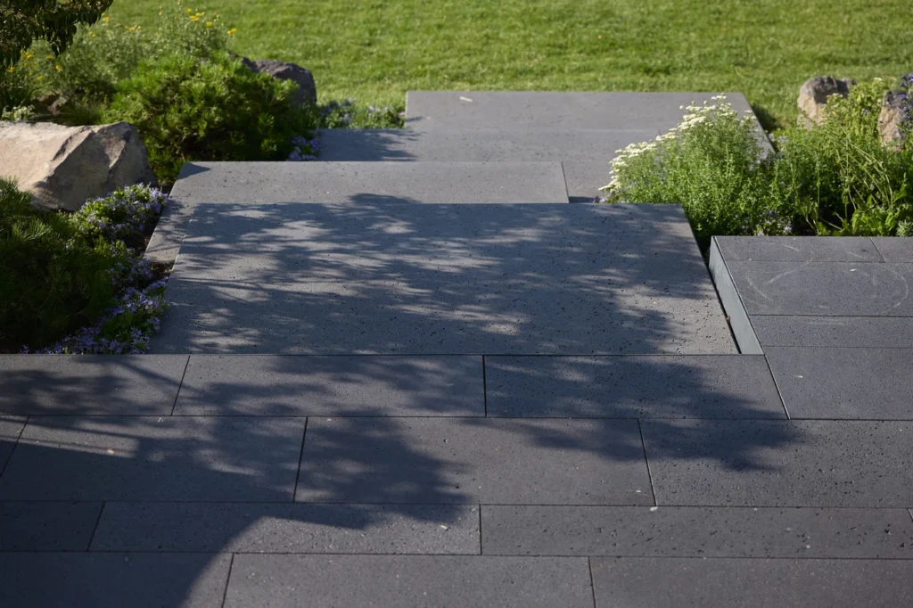 Ehmann-Gartengestaltung-0050