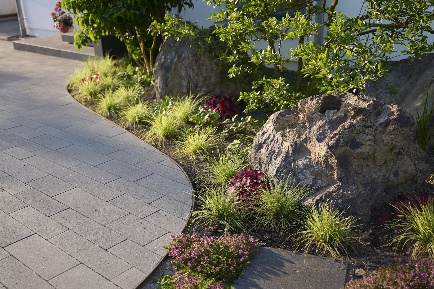 Ehmann-Gartengestaltung-0054