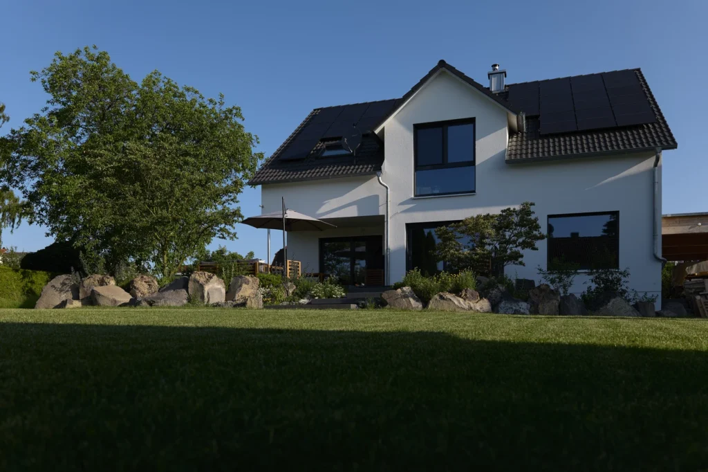 Ehmann-Gartengestaltung-0056