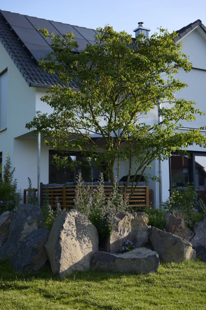 Ehmann-Gartengestaltung-0057