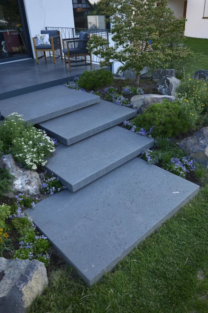 Ehmann-Gartengestaltung-0058