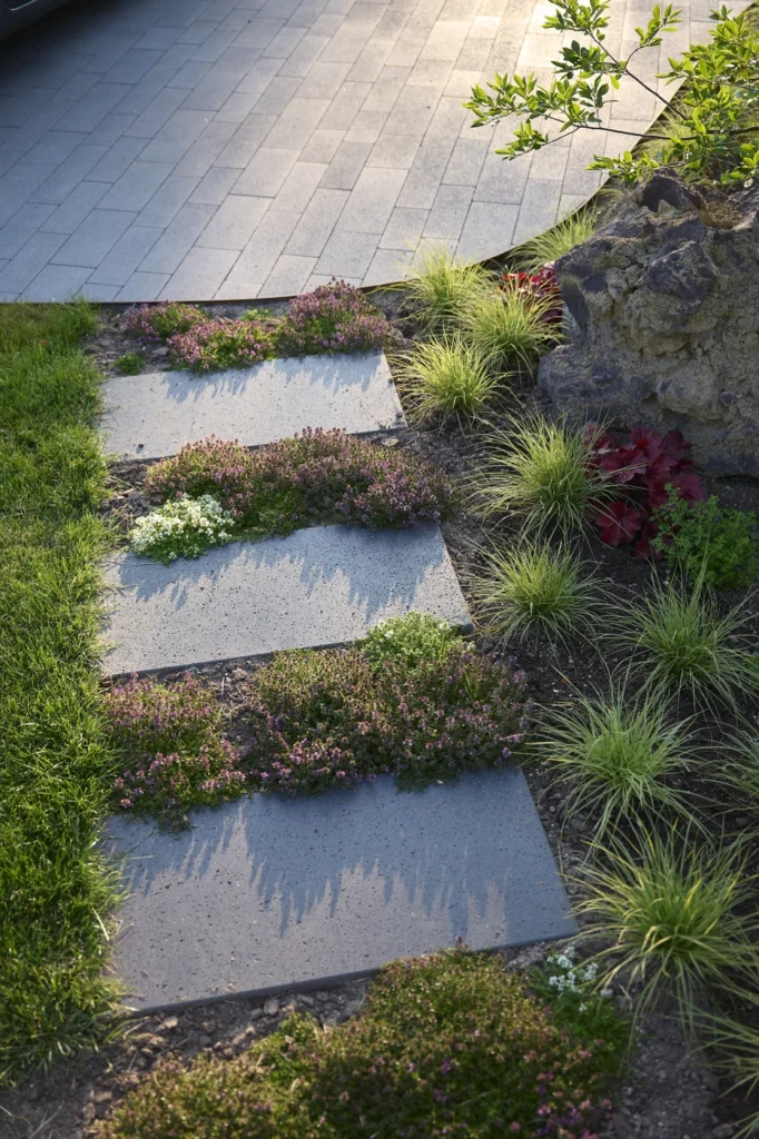 Ehmann-Gartengestaltung-0059