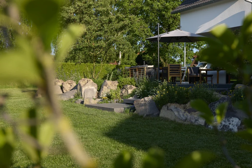 Ehmann-Gartengestaltung-0060