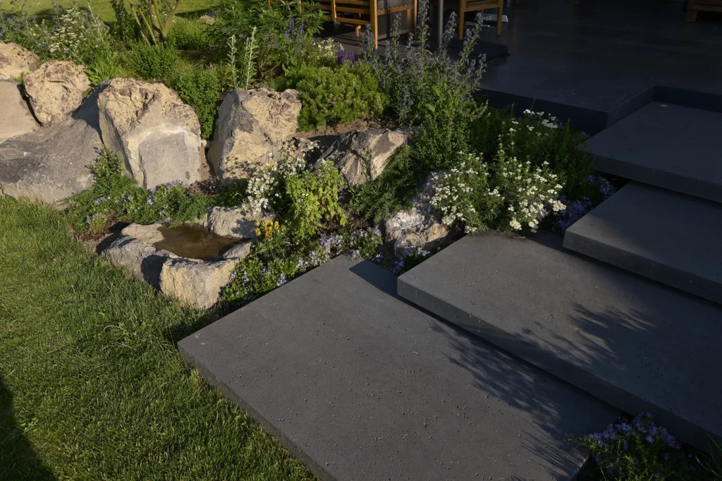 Ehmann-Gartengestaltung-0062