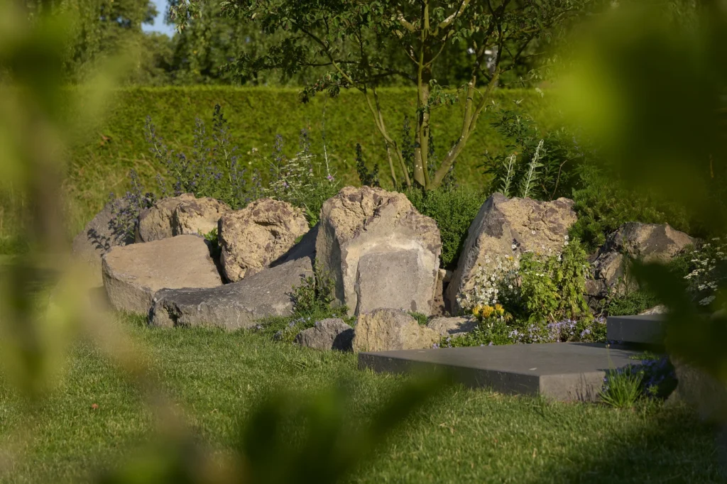 Ehmann-Gartengestaltung-0063