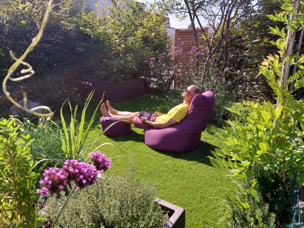 Ehmann-Gartengestaltung-0087