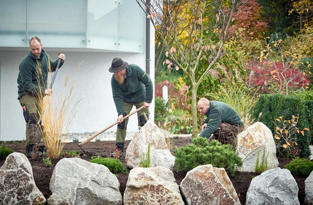 Garten_und_Landschaftsbau-Landschaftsbau-Gartenlandschaftsbauer-Ehmann-Gartengestaltung-0048