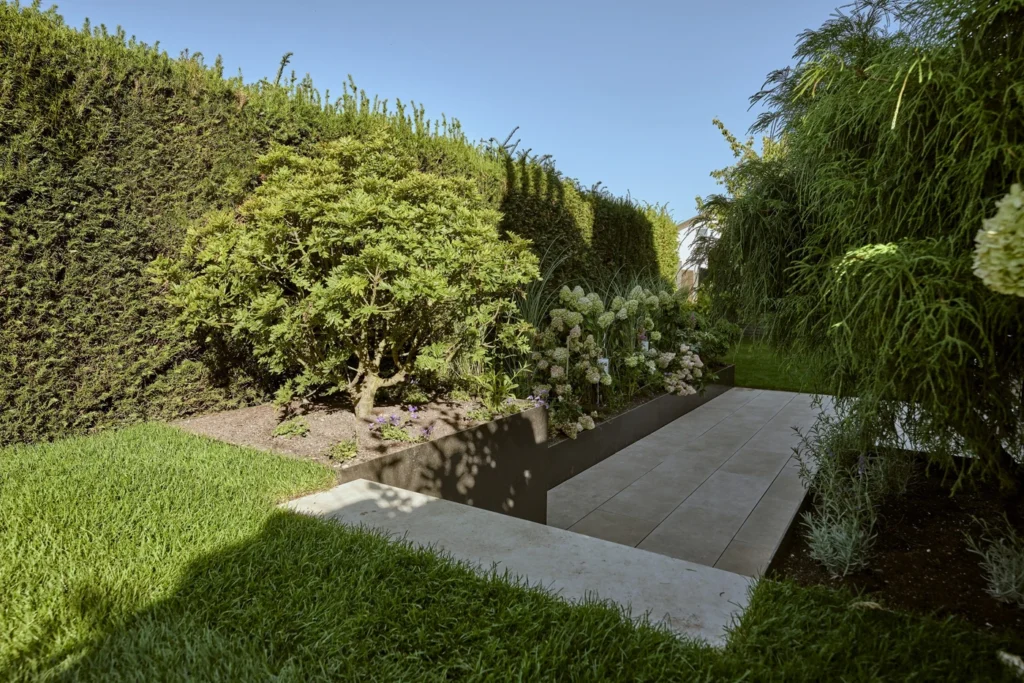 gartenbau_idee-garten_ideen-gartengestaltung_ideen-kleiner_garten_gestaltung-pflanzen_im_garten-Ehmann-Gartengestaltung-0494