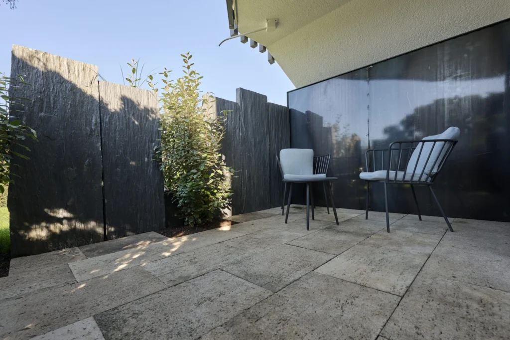 gartenbau_idee-garten_ideen-gartengestaltung_ideen-kleiner_garten_gestaltung-pflanzen_im_garten-Ehmann-Gartengestaltung-0497