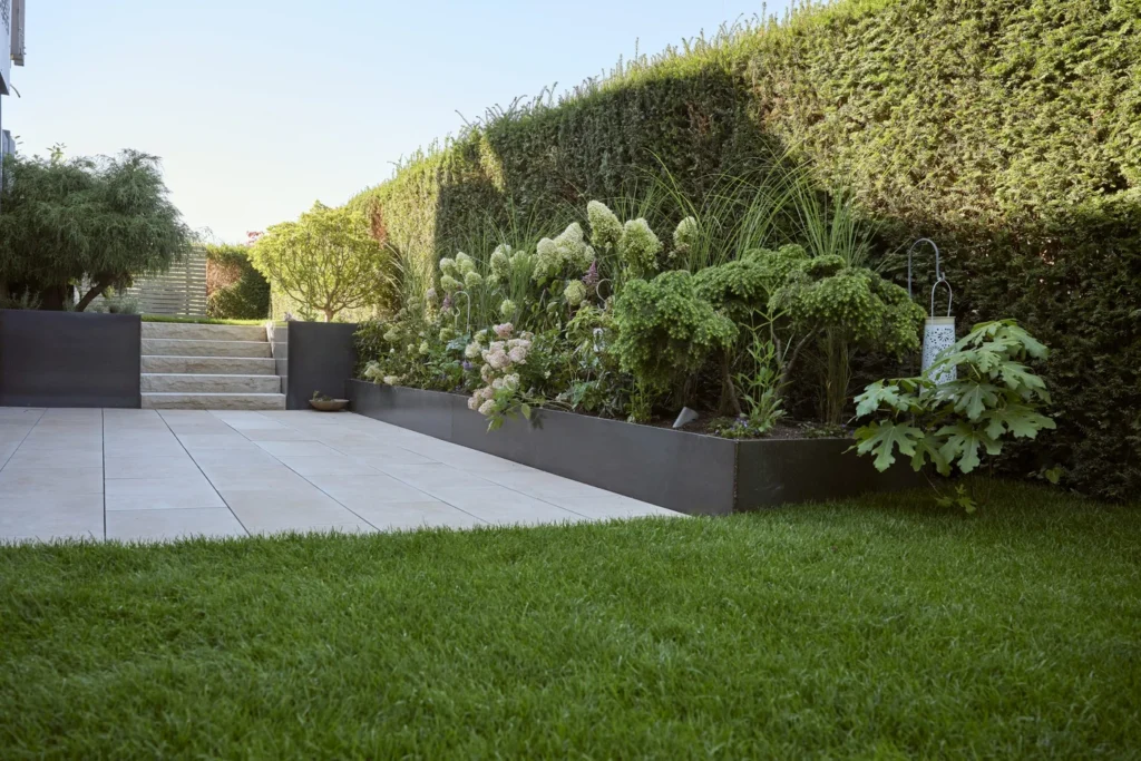 gartenbau_idee-garten_ideen-gartengestaltung_ideen-kleiner_garten_gestaltung-pflanzen_im_garten-Ehmann-Gartengestaltung-0499