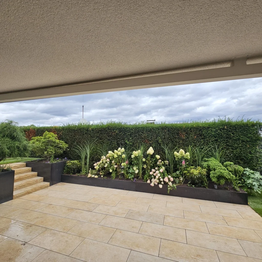 gartenbau_idee-garten_ideen-gartengestaltung_ideen-kleiner_garten_gestaltung-pflanzen_im_garten-Ehmann-Gartengestaltung-0500