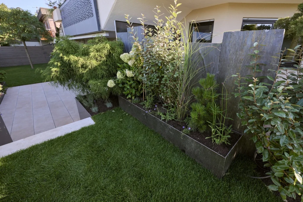 gartenbau_idee-garten_ideen-gartengestaltung_ideen-kleiner_garten_gestaltung-pflanzen_im_garten-Ehmann-Gartengestaltung-0504