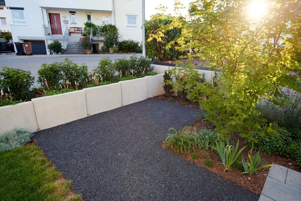 pflanzen-garten-garten_und_landschaftsbau-garten_gestalten-stauden_garten-Ehmann-Gartengestaltung-0003