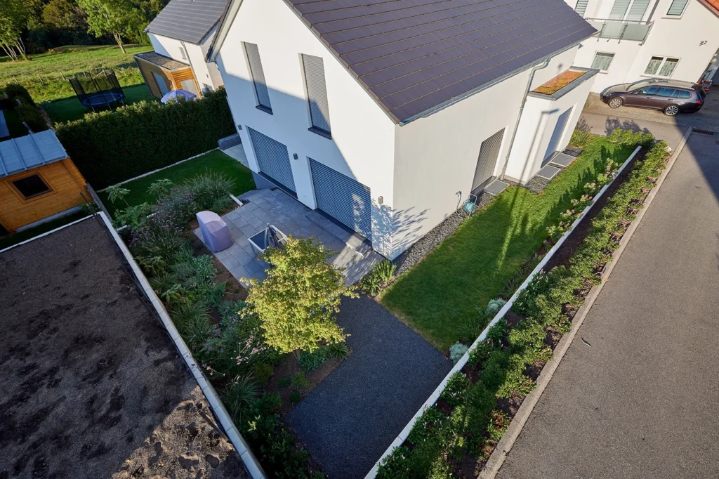 pflanzen-garten-garten_und_landschaftsbau-garten_gestalten-stauden_garten-Ehmann-Gartengestaltung-0010