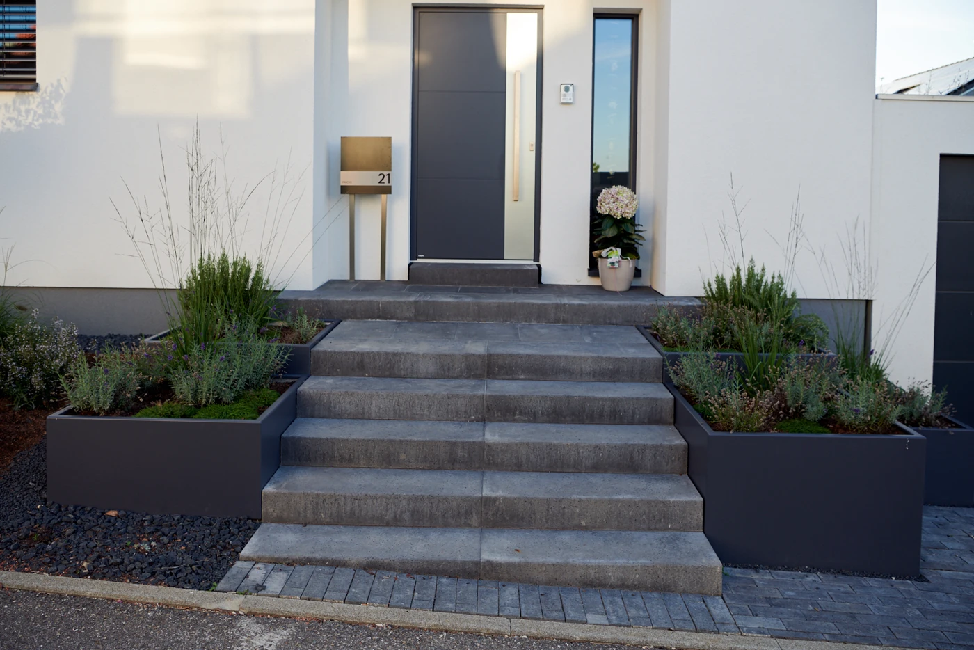 pflanzen-garten-garten_und_landschaftsbau-garten_gestalten-stauden_garten-Ehmann-Gartengestaltung-0011