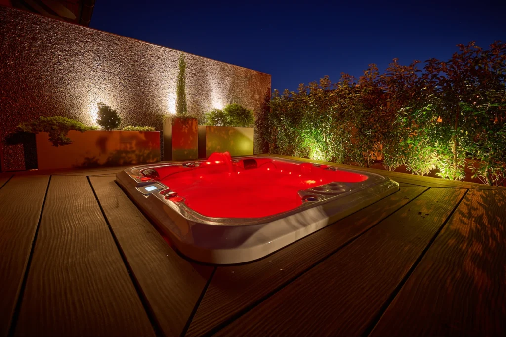 sichtschutz_f_r_den_garten-pool_umrandung-lampen_im_garten-sichtschutz_garten_pflanzen-pflanzen_als_sichtschutz-Ehmann-Gartengestaltung-0033