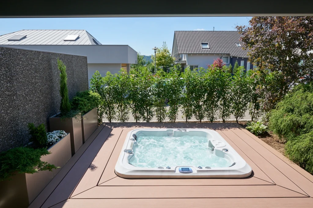 sichtschutz_f_r_den_garten-pool_umrandung-lampen_im_garten-sichtschutz_garten_pflanzen-pflanzen_als_sichtschutz-Ehmann-Gartengestaltung-0042