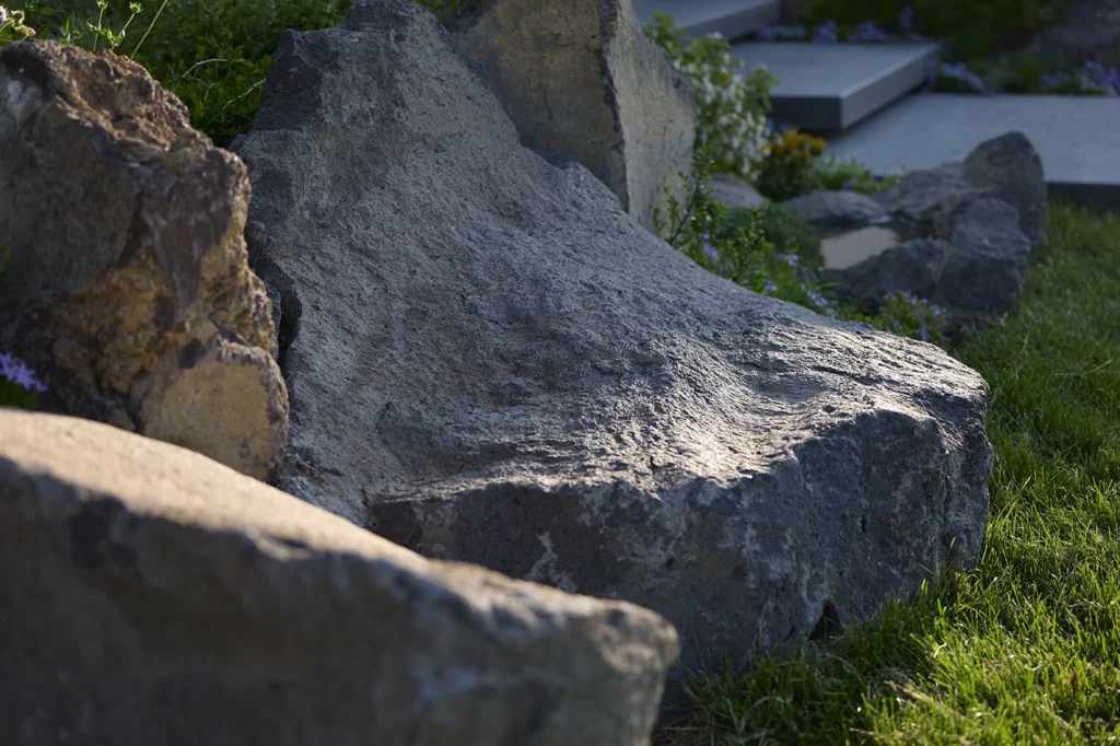 Ehmann-Gartengestaltung-0058