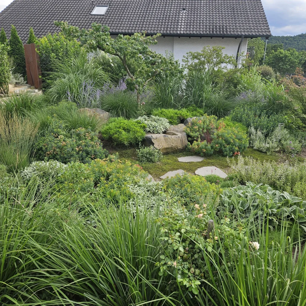 Ehmann-Gartengestaltung-102711