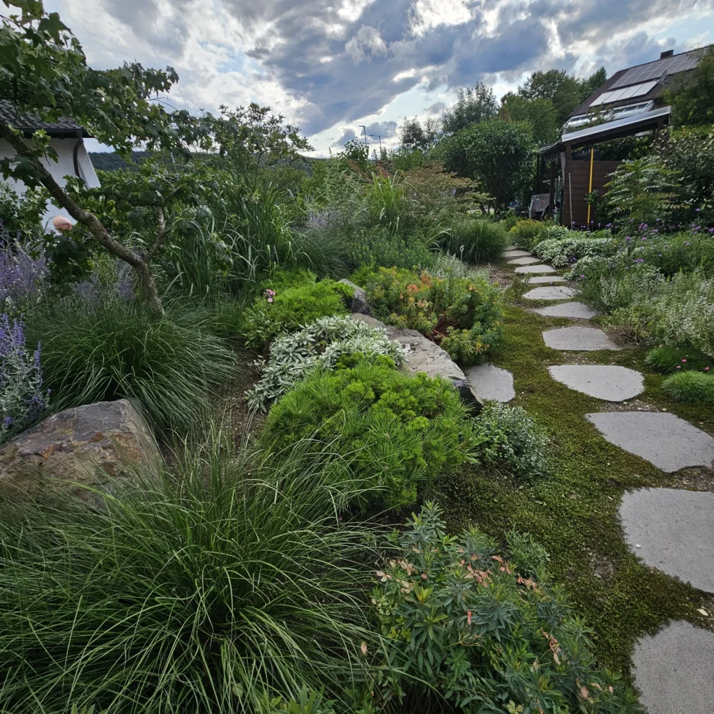 Ehmann-Gartengestaltung-102711-2