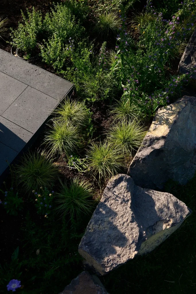 Ehmann-Gartengestaltung-Felslandschaft-Welzheim-0002