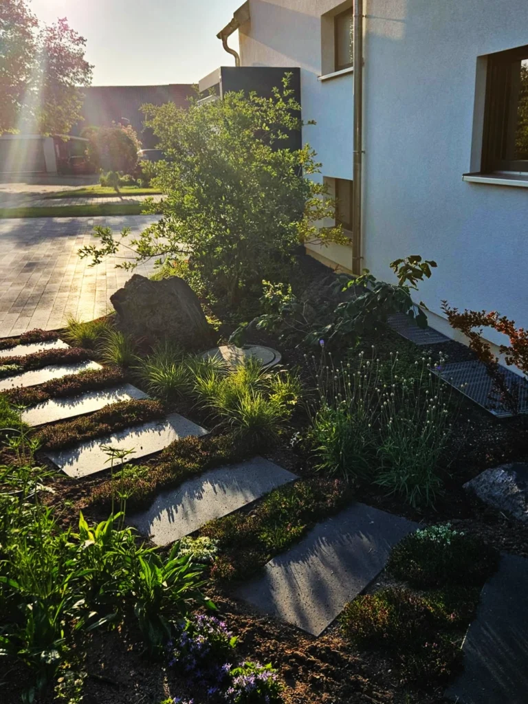 Ehmann-Gartengestaltung-Felslandschaft-Welzheim-0003
