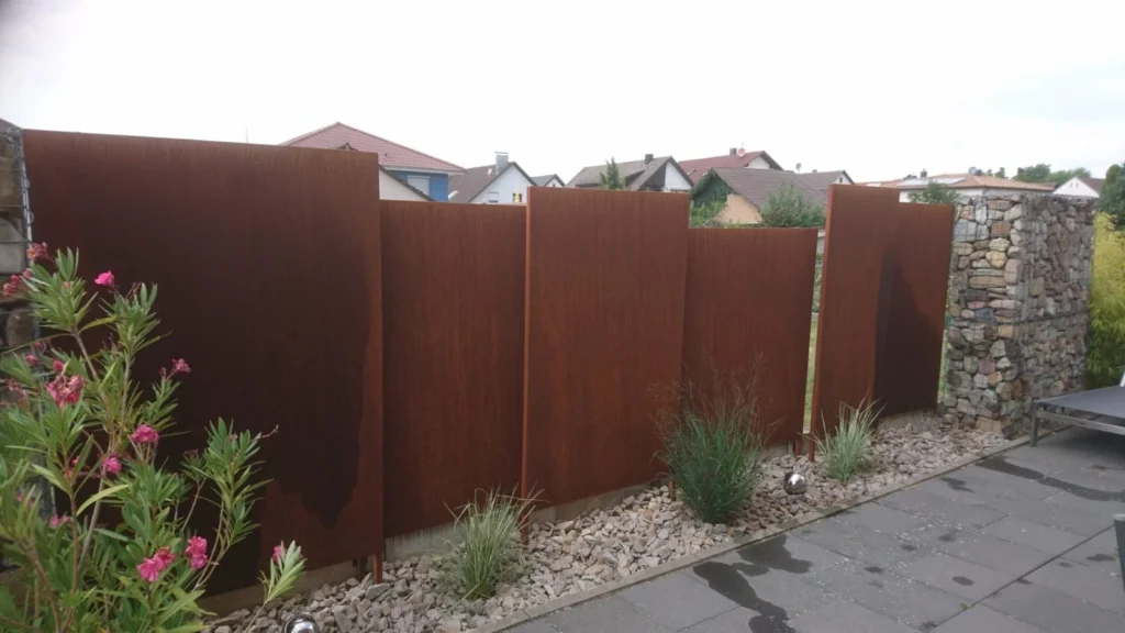 Ehmann-Gartengestaltung-Gartenausstattung-0012