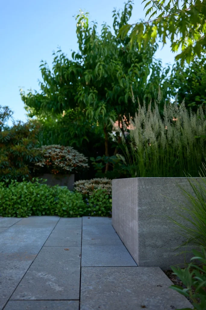 Ehmann-Gartengestaltung-Sichtschutz-Berglen-0001