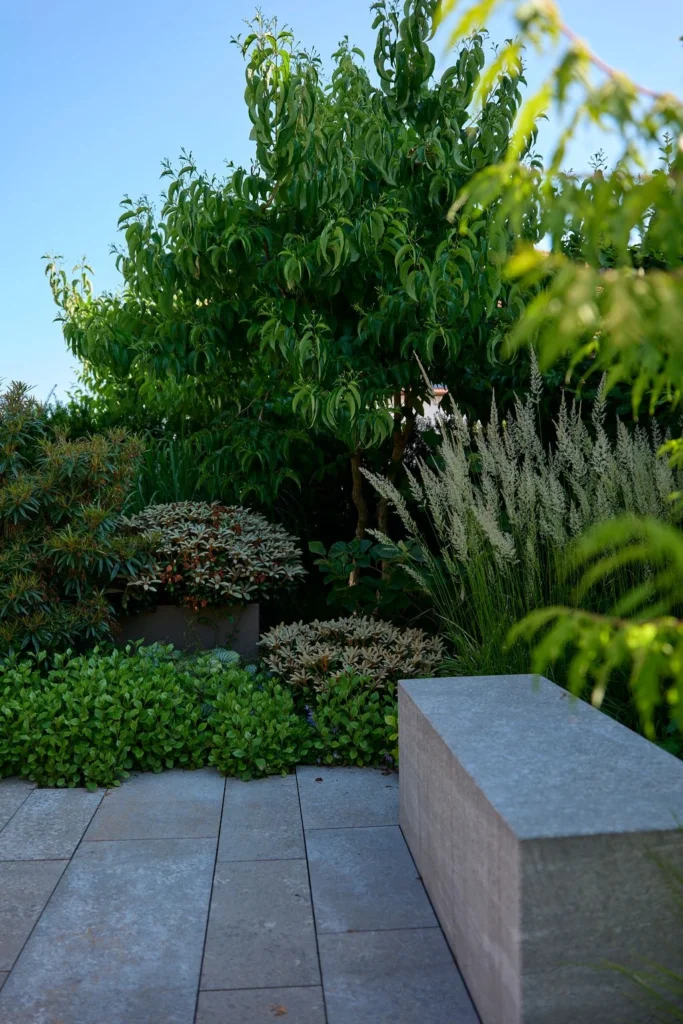 Ehmann-Gartengestaltung-Sichtschutz-Berglen-0002