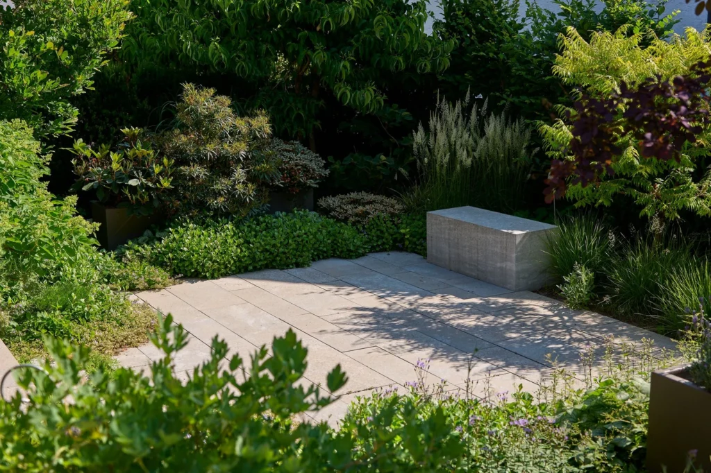 Ehmann-Gartengestaltung-Sichtschutz-Berglen-0003